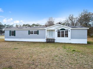 34043 Duff Rd, Walker, LA 70785