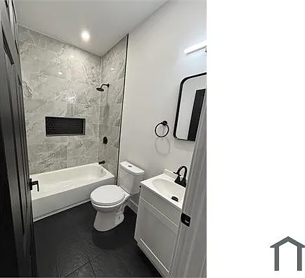 2 bed, $1,100 — Photo 2