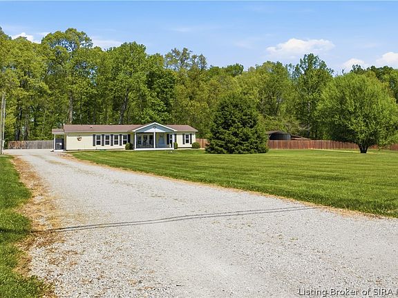 5th image of 5696 E Priddy Road