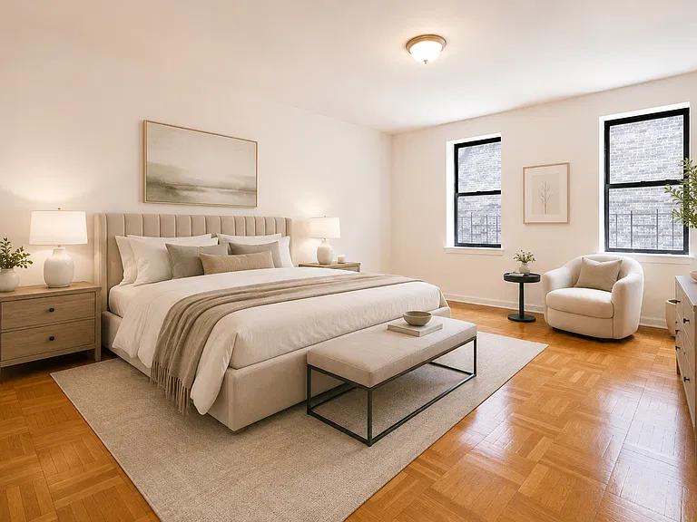 1803 Riverside Dr #1G — Photo 5