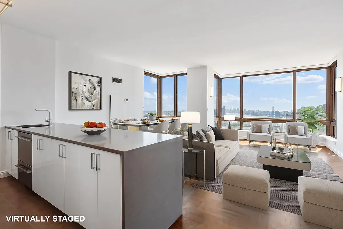 524 East 72nd Street — Photo 1