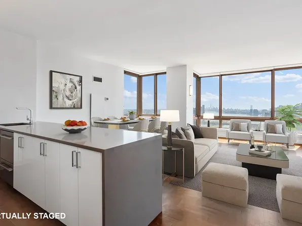 524 E 72nd St APT 45C, New York, NY 10021