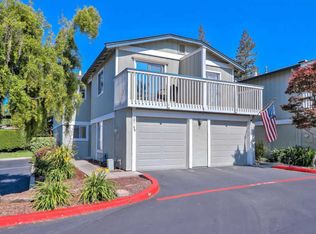 101 Redding Rd APT A8, Campbell, CA 95008