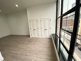 Rented by Nest Seekers International