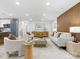 5966 Quarter Mile Rd, Clover, SC 29710