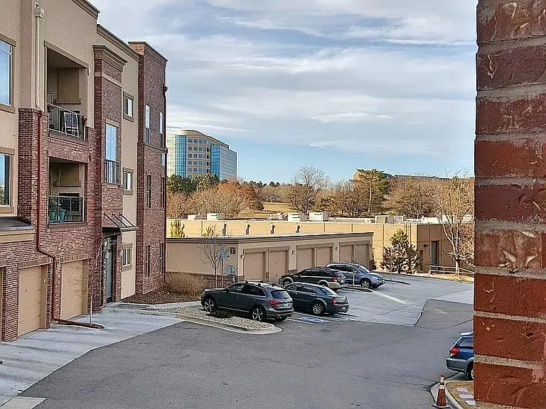 301 Inverness Way S — Photo 44