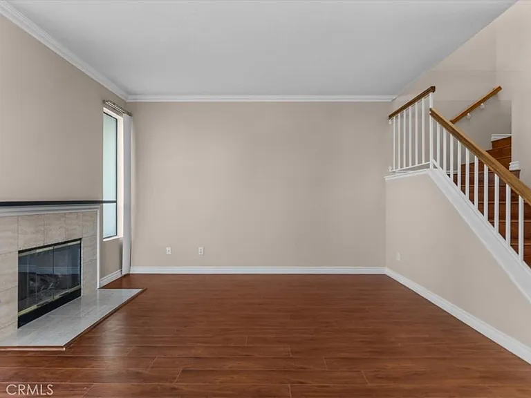 2621 Plaza Del Amo #504 — Photo 3