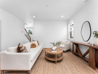 3548 W Anderson St, Boise, ID, 83703