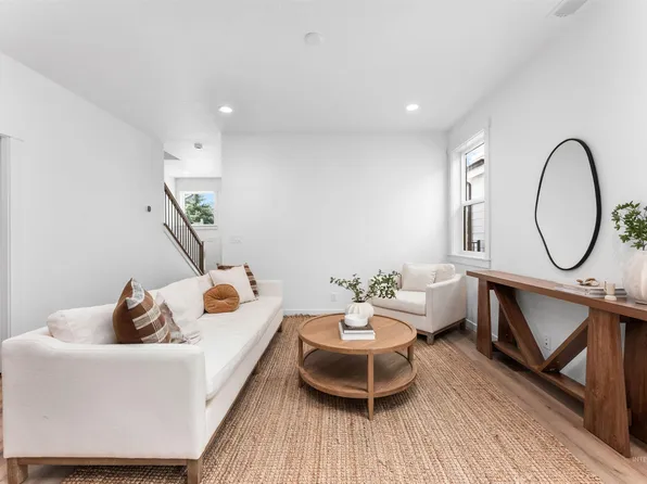 3548 W Anderson St, Boise, ID 83703