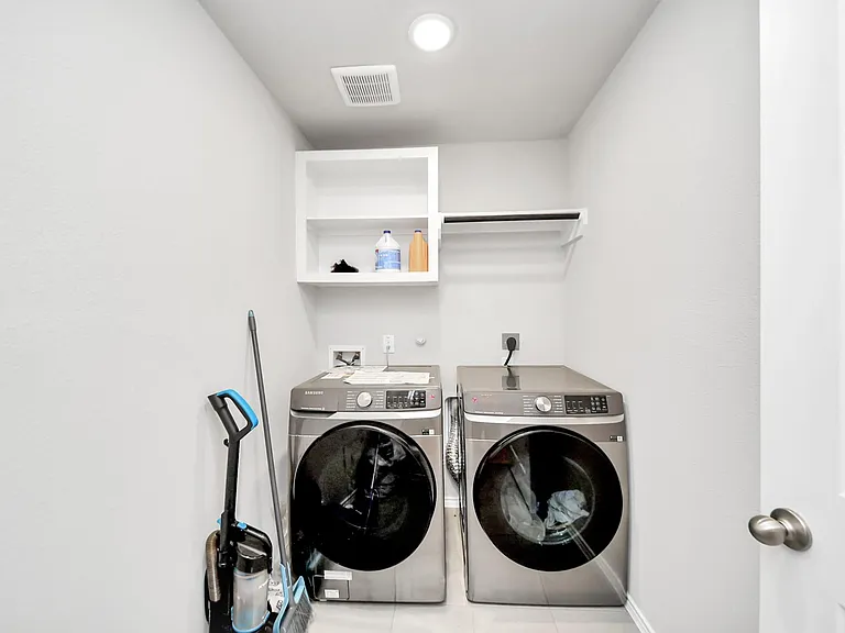 20755 Sunseed Dr — Photo 18