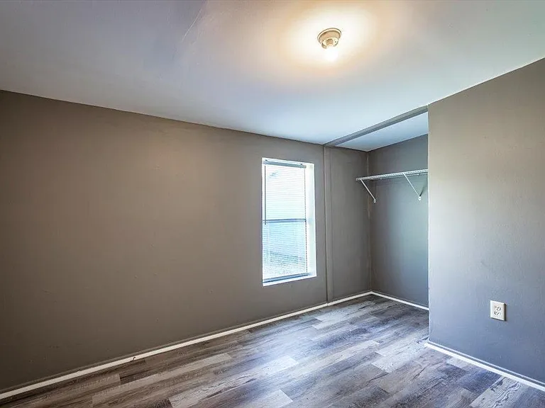 531 New Berlin Rd — Photo 14