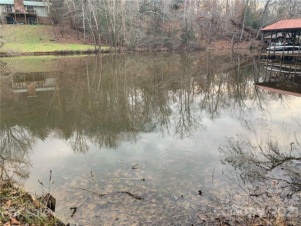 1st image of 287 Salisbury Dr #942-928-927