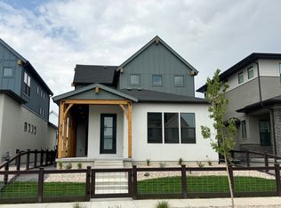 3101 N Stardew St #321, Eagle Mountain, UT 84005