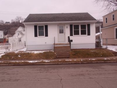 2874 Washington St, Dubuque, IA, 52001