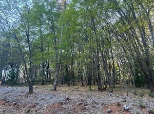 12103 Lowhills Rd, Nevada City, CA 95959