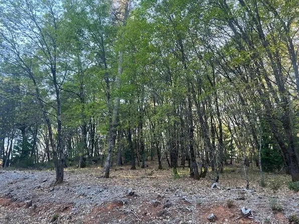 12103 Lowhills Rd, Nevada City, CA 95959