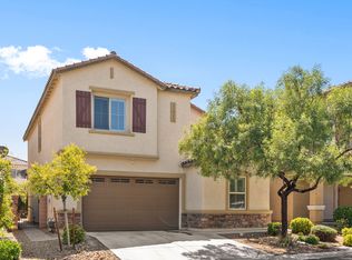 10073 White Mulberry Dr, Las Vegas, NV 89148