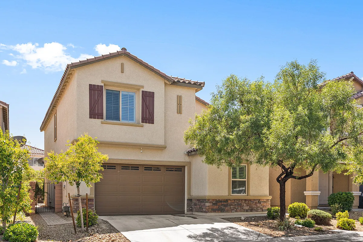 Building Photo - 10073 White Mulberry Dr