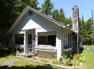 2054 Ridges Rd, Baileys Harbor, WI 54202