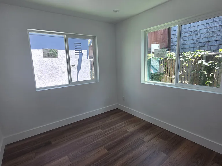 6317 Shattuck Ave #6317 — Photo 7