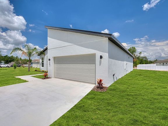 2nd image of 151 Maple Dr