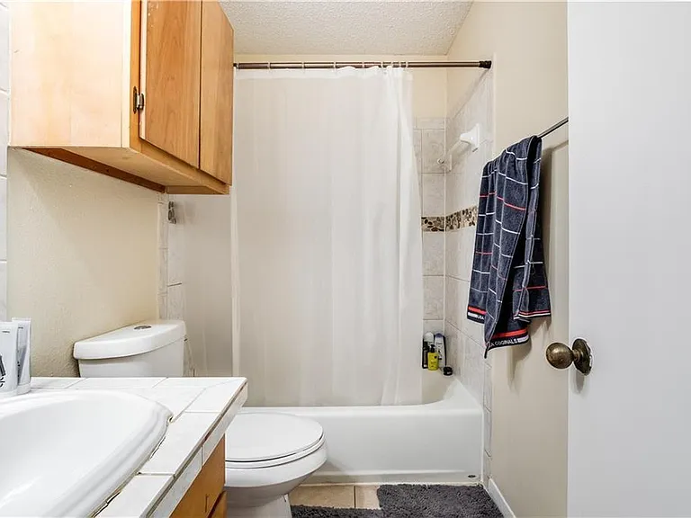 2510 San Gabriel St #305 — Photo 9