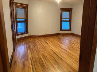 807 E 23rd St #2, Erie, PA 16503