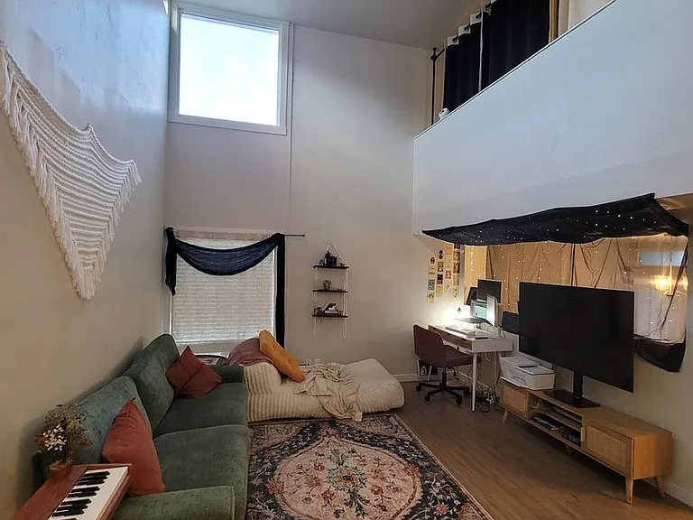 2435 W Cherry Ln — Photo 16