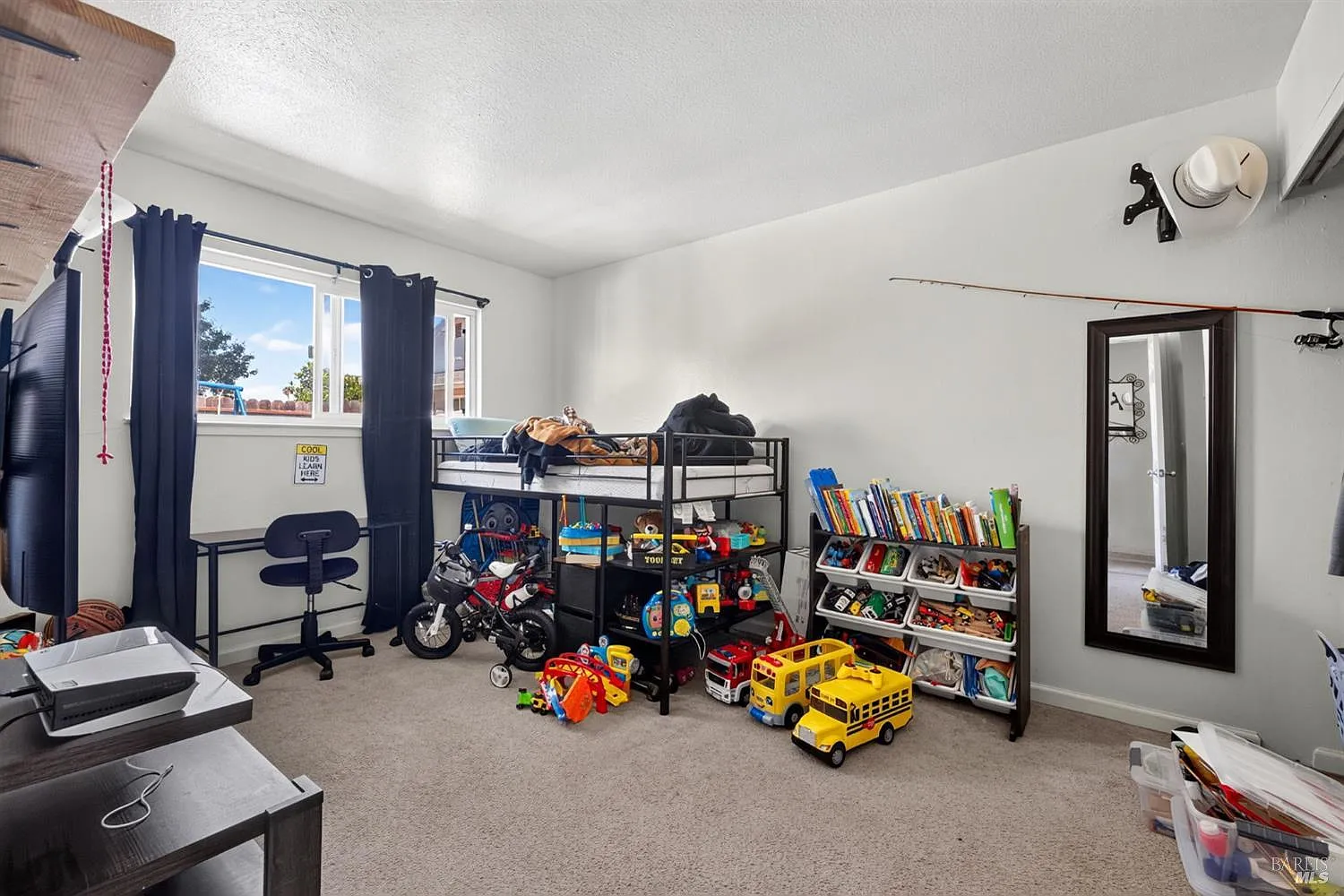 2601 Northcoast Street - Photo 7