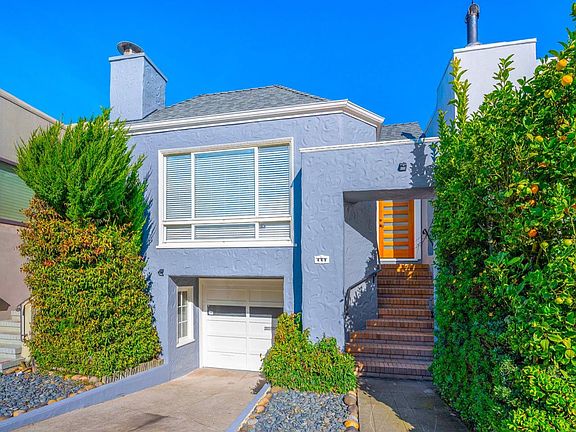 2nd image of 449 Teresita Blvd