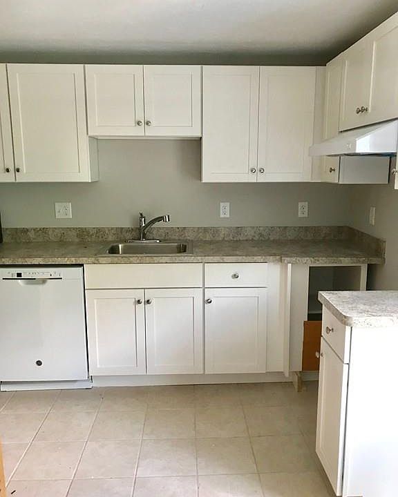 2nd image of 47 Pond St Unit 204
