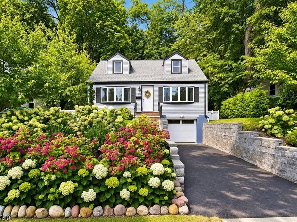 686 Broad Street, Bloomfield Twp., NJ 07003