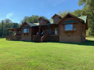 1946 Mann Rd LOT 3, Lebanon, TN 37087