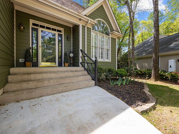 2nd image of 8500 Bluebill Ct
