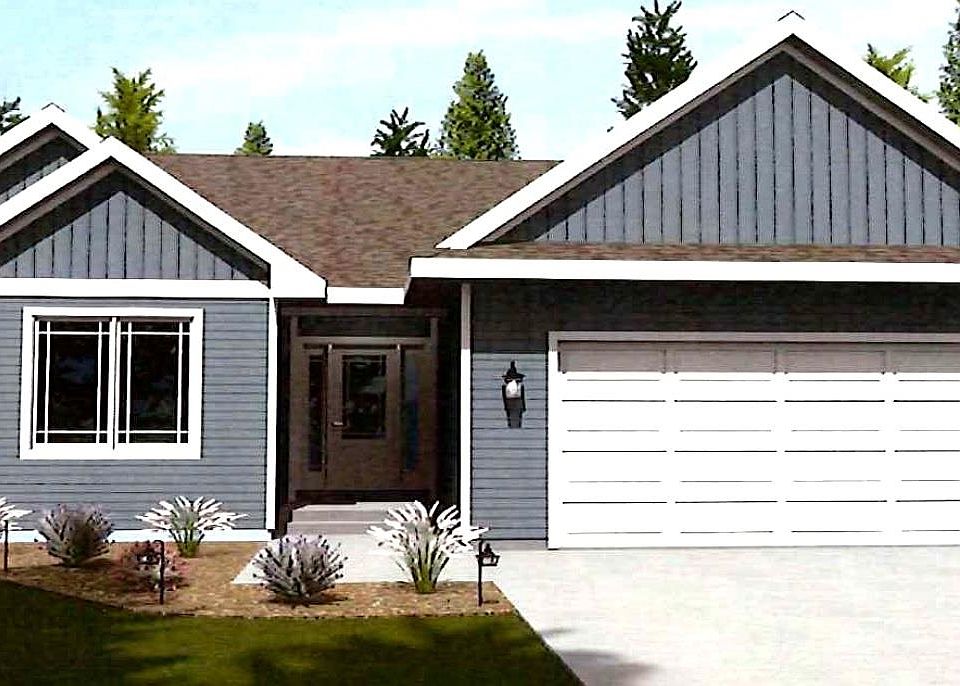 1st image of 1031 E Taplin Dr