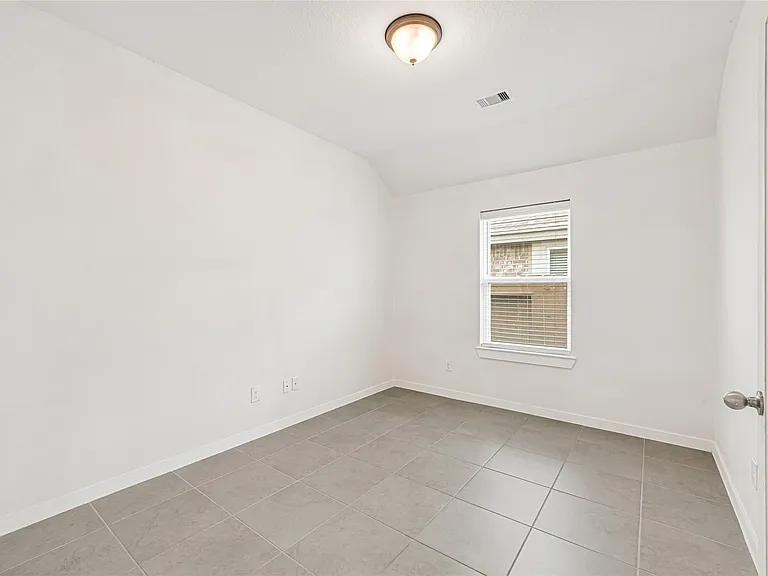 3021 Quarry Springs Dr — Photo 19