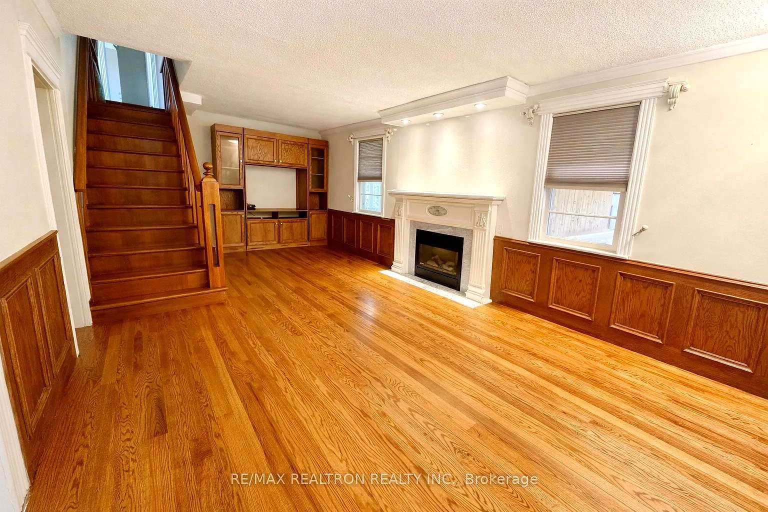 4 bed, $3,750 — Photo 4