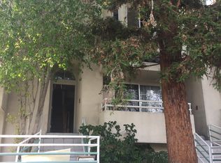 5145 Yarmouth Ave, Encino, CA 91316