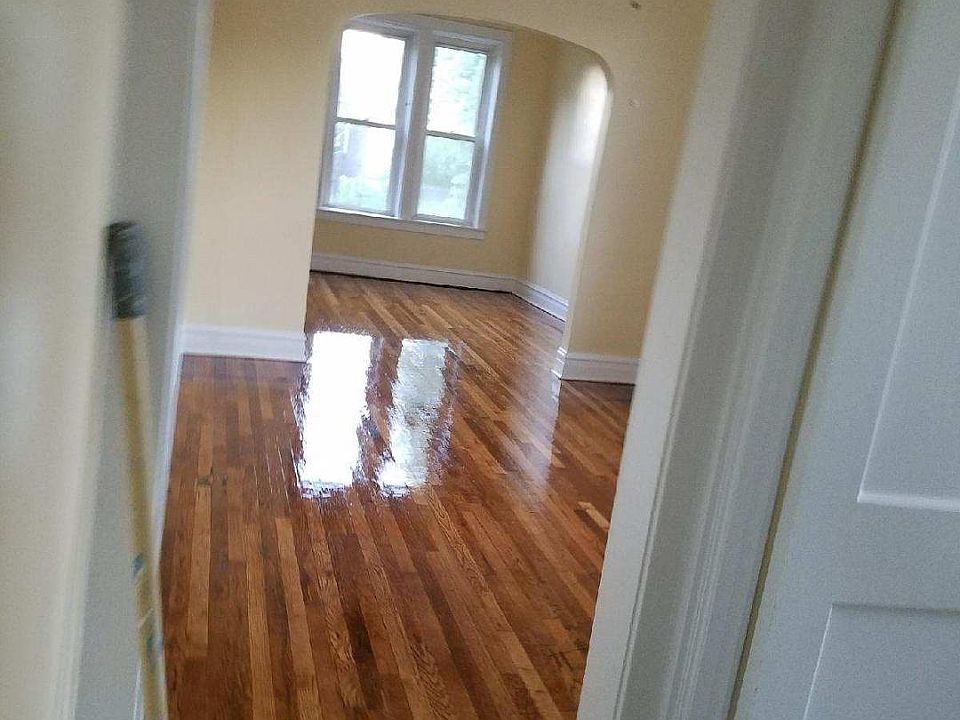 1st image of 2712 W Evergreen Ave APT 3F