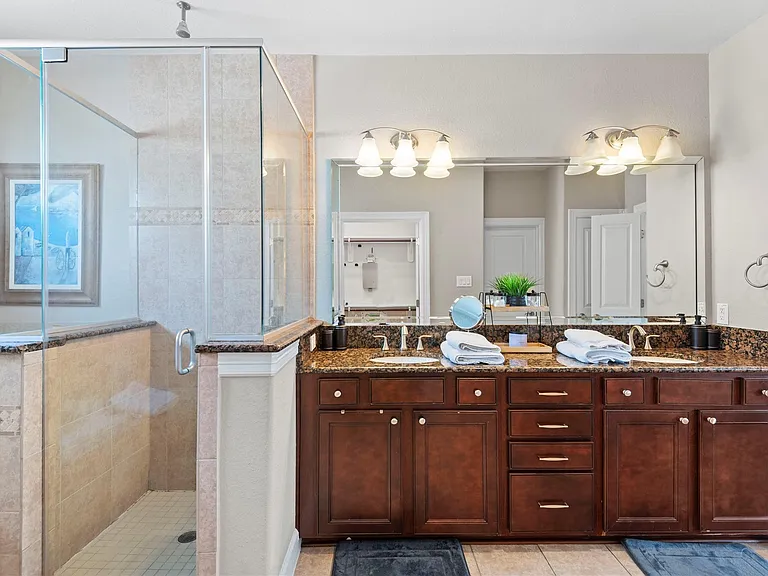 2818 Polk St — Photo 21