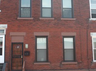 3636 Mintwood St, Pittsburgh, PA