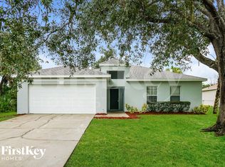 2760 Ridley Ln, North Port, FL 34286