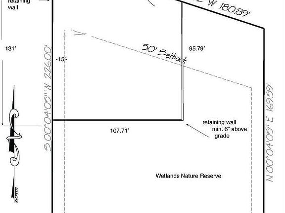 3rd image of 7399 E Bay Blvd