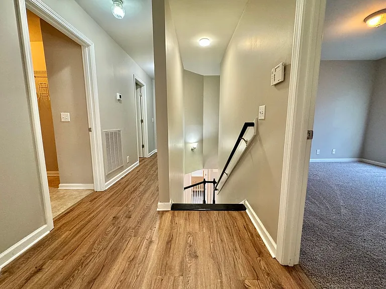 1321 Tilton Dr — Photo 21