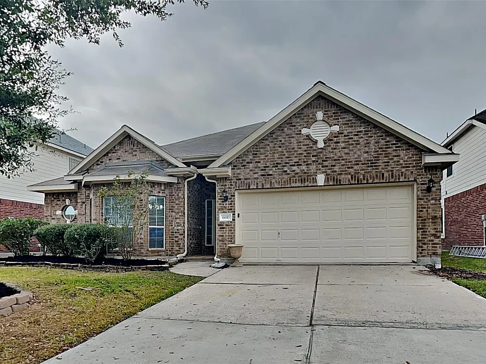 6610 Atasca Creek Dr
