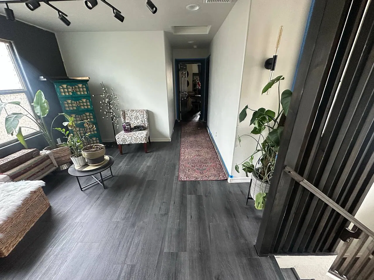 4 bed, 2.5 bath, 2050 sqft, $3,000 — Photo 4