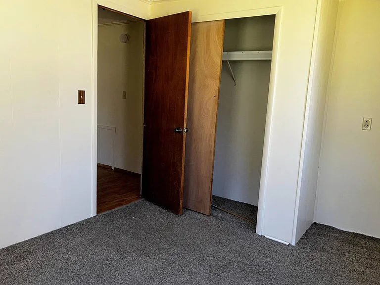499 Tanzman Rd — Photo 14