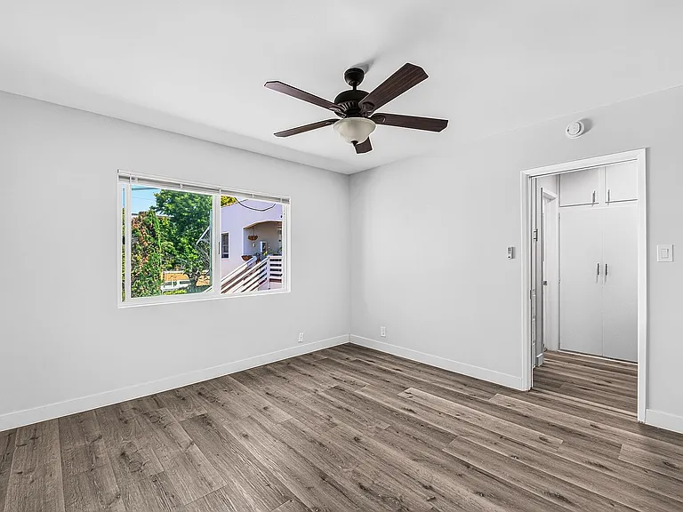 3525 E 2nd St. — Photo 26