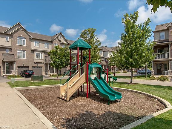 5th image of 1401 Plains Rd E #26