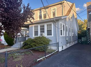 13 Legion Pl FLOOR 2, North Arlington, NJ 07031